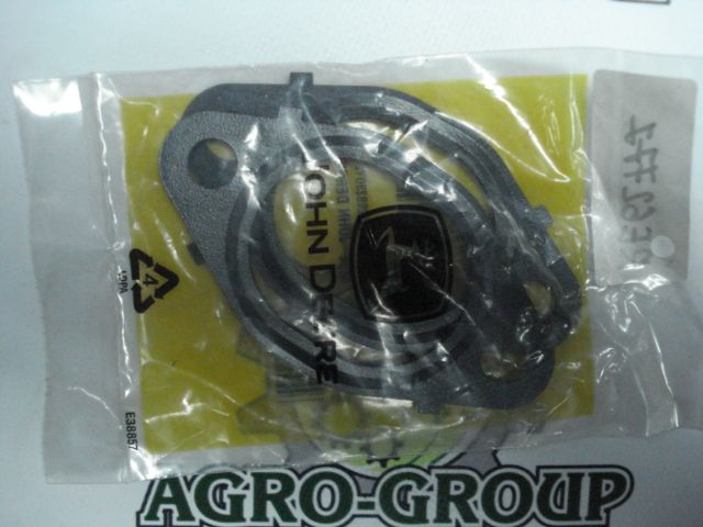 RE62777 (R83021/R521438) Прокладка