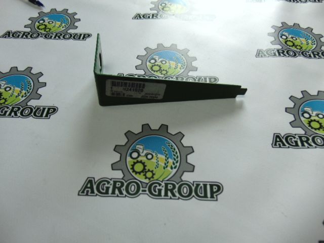 H241020 Показник