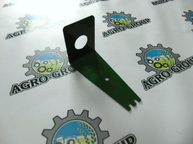 HXE129980 Кронштейн