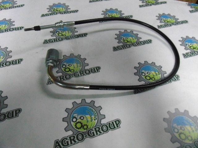 SJ297685 Кабель штовхаючий буксир