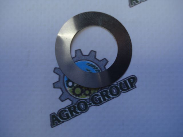 T13331 Шайба регулювальна