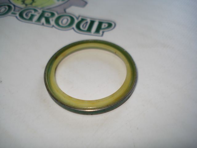 T69027 Сальник 50/40/5