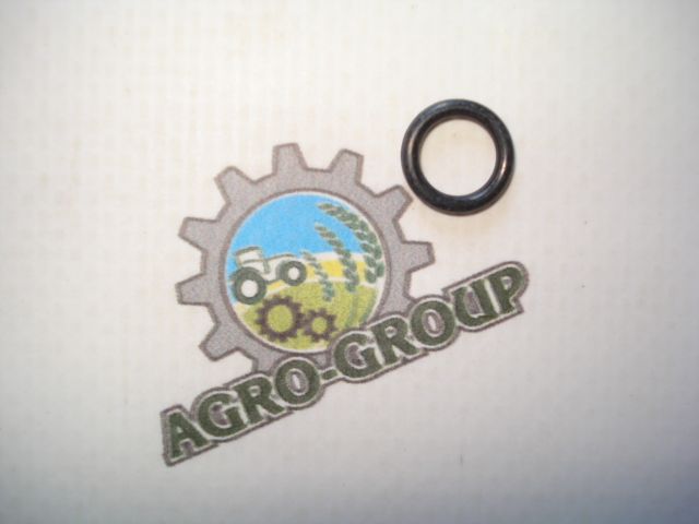 T77814 (R10093) Кільце ущільнююче