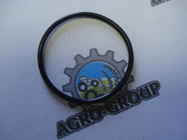 T78612 Ущільнююче кільце