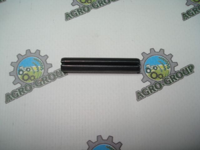 34H119 (34M7257/34H188) Штифт