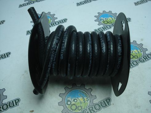 TY22551 (TY22418/R95011) Шланг