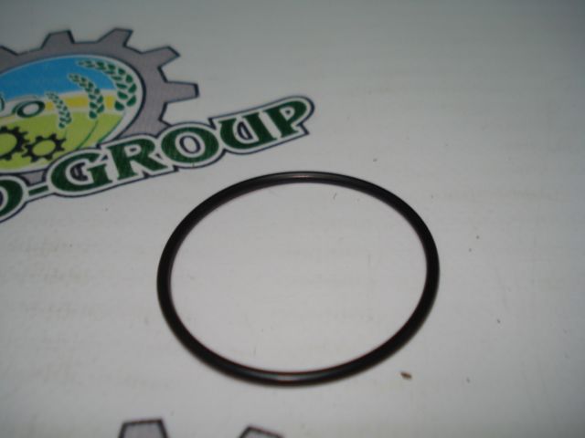 U40708 Сальник