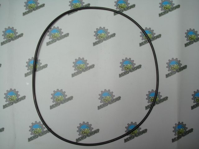 U42016 Кільце гумове