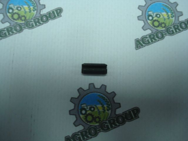 34M7126 Шплінт пружинний