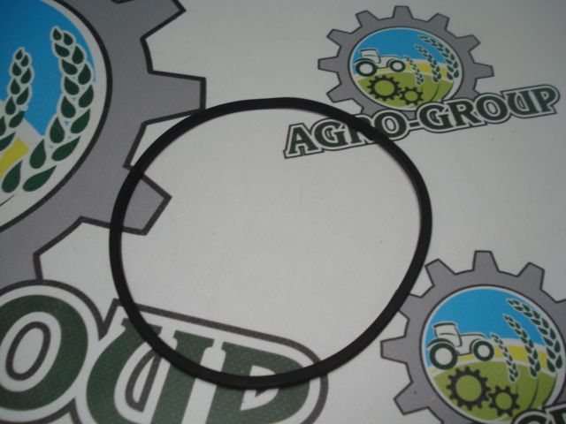 YZ150119 Сальник