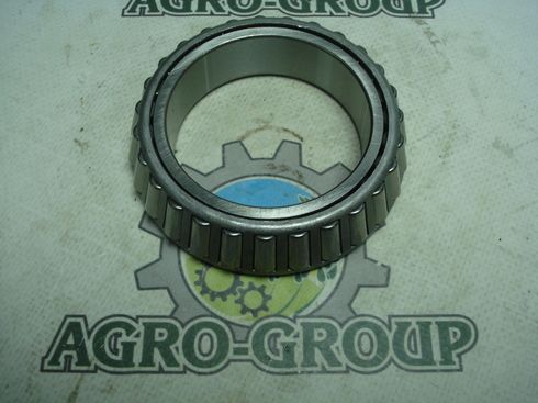 YZ501518 Внутрішнє кільце підшипника