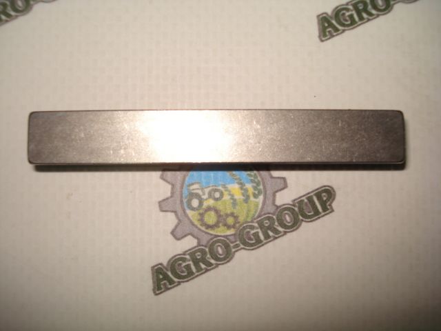 Z100404 Шпонка вала