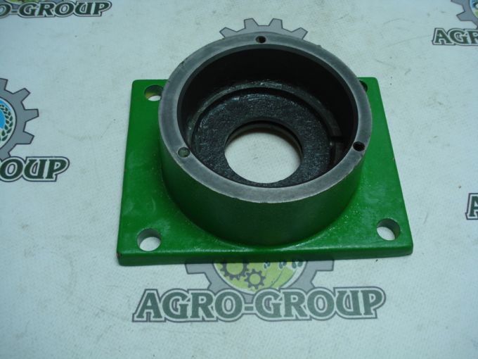 Z12798 Корпус підшипника