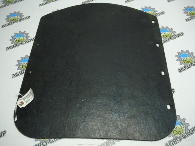 H208234 Пластина