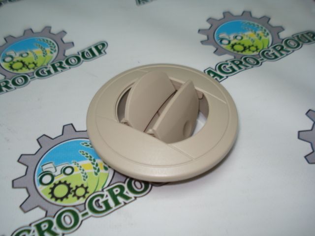 RE209204 Жалюзі