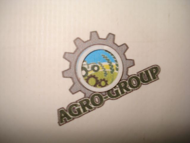 R186864 Кільце ущільнююче ID=13.16