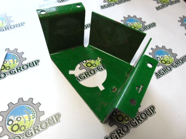 H209696 Опорна пластина