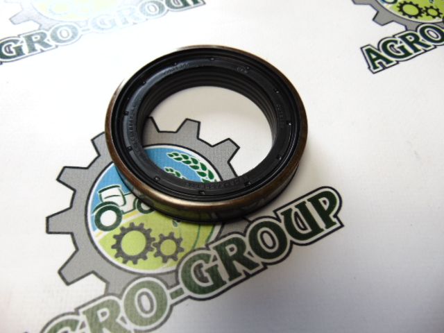 AL161384 Сальник