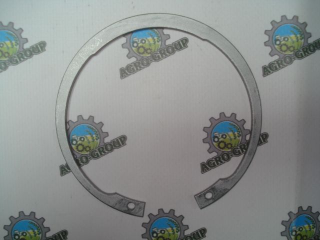 40M7118 Пружинне кільце