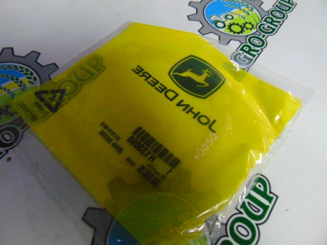 H133098 Прокладка