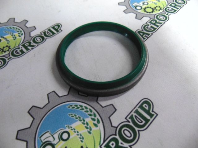 N411847 Сальник