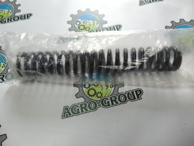 N203041 Пружина