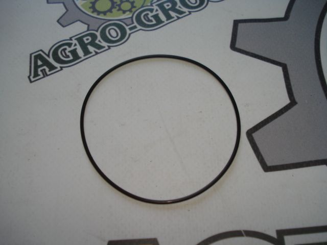 H135570 Ущільнювач