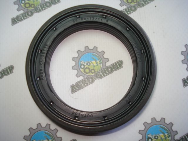 RE282357 сальник