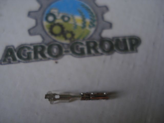 57M10330 Клема електричного розйому