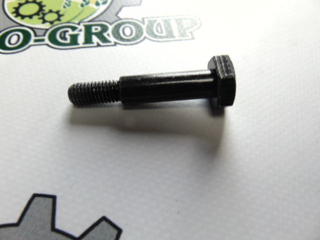 H119007 Болт