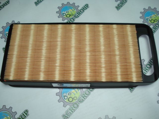 AKK37893 Фільтр повітряний