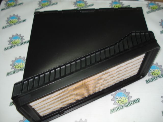 AKK37892 Фільтр повітряний