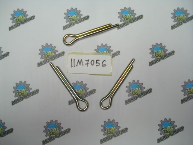 11M7056 Шплінт