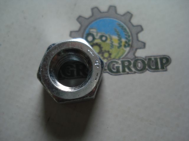 14H1047 (G10100/K40006/14H813/14H1047/N172048) Гайка