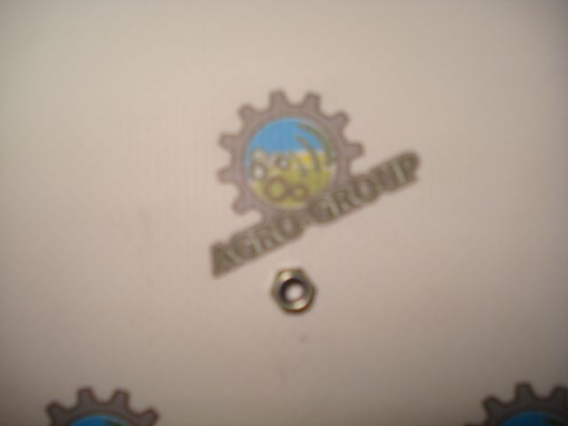 14M7264 (14M7403) Гайка