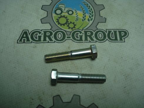 19H1801 (19H3065) Болт