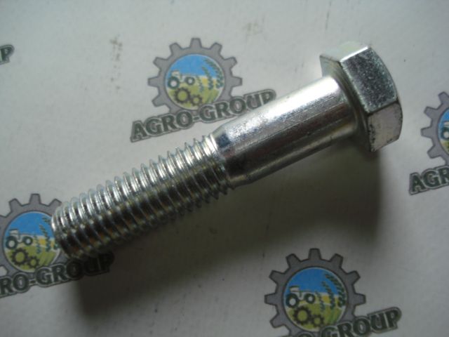 19H3208 (G10010/19H1863/SN3758/802-059C) Болт