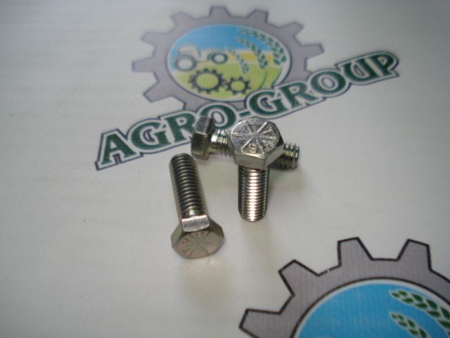 19H3239 (19H3483/19H2552) Болт