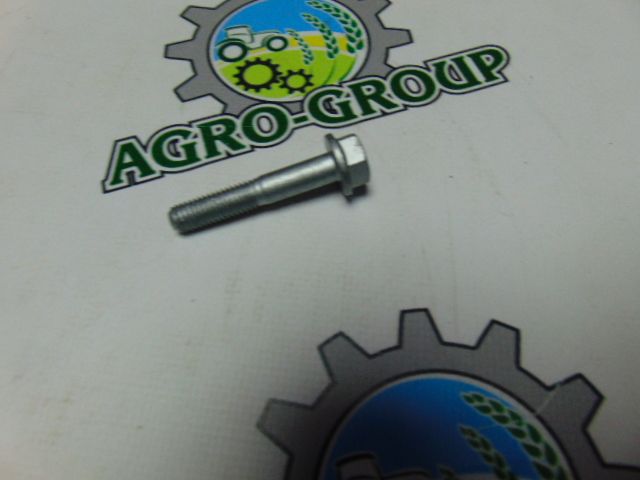 19M10012 Гвинт R531358