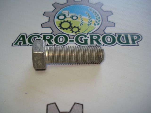 19M7409 Болт