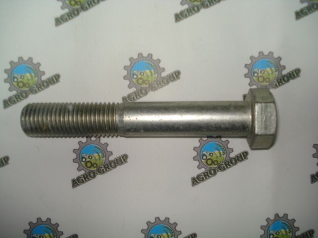 19M7968 Болт