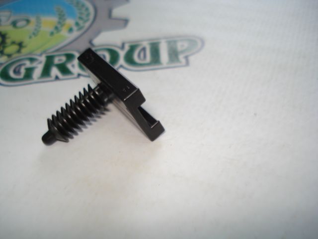 57M9939 Конектор електричний