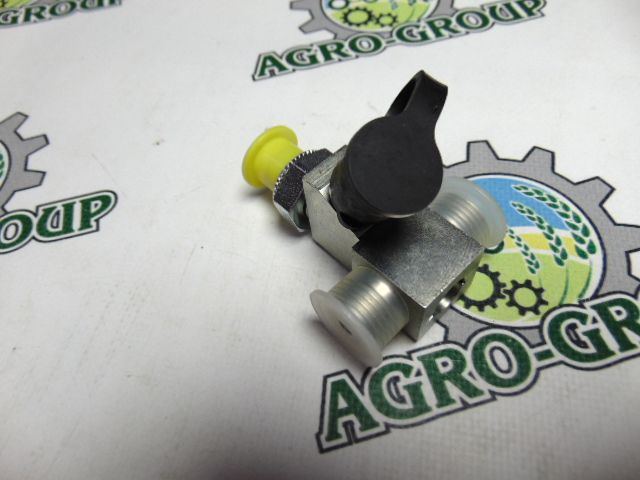 RE522834 Клапан