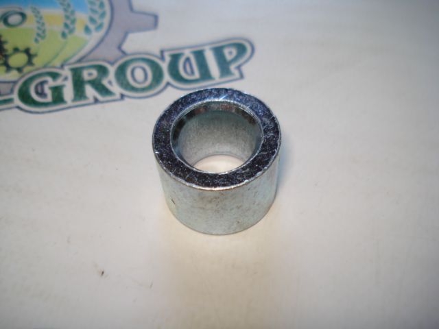 A112544 Втулка