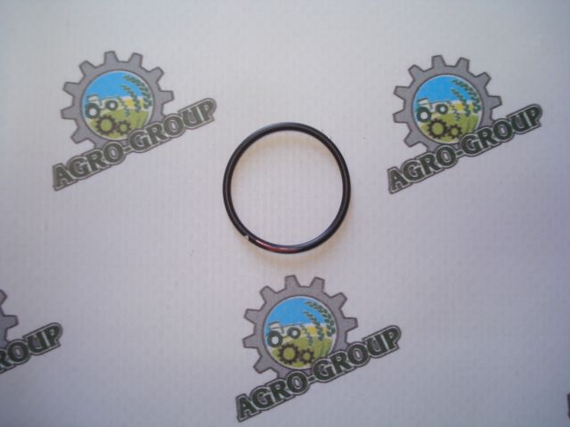 T77072 Кільце ущільнююче