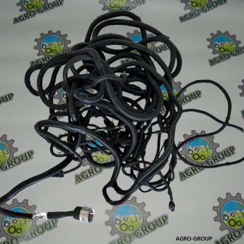 AXE17688 Жгут дротів