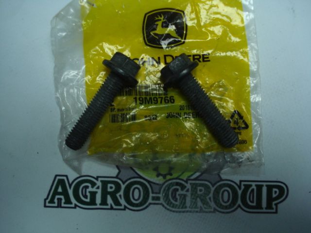 19M9766 Гвинт
