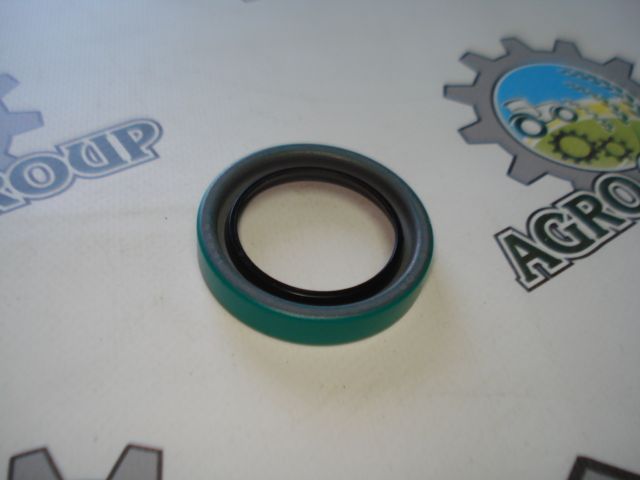 32167 Сальник