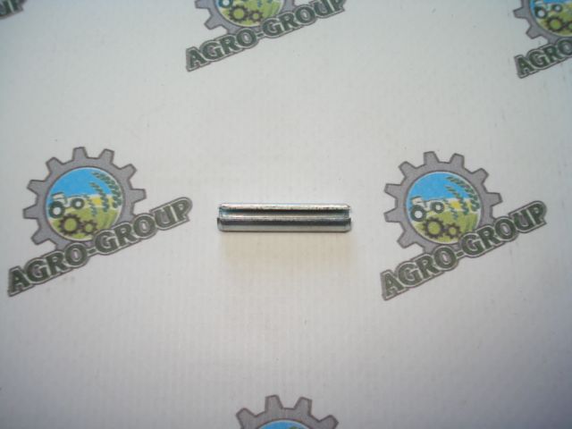 34M7102 Палець