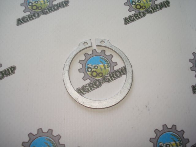 40M7058 (40M1835) Пружинне кільце